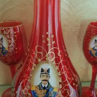تنگ‌گیلاس‌اصل‌ترکیه