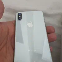 آیفون ایکس ۲۵۶ iphone x