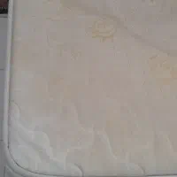 تخت یک نفره