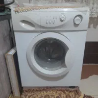 فروش لباسشویی ۵کیلویی