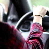 استخدام راننده خانم جهت توزیع کالا