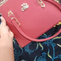 کیف با کیفیت