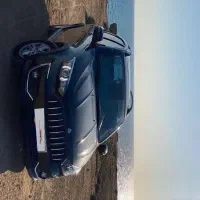 خودرو اطلس g|خودرو سواری و وانت|چابهار, |دیوار