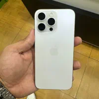 15 promax|موبایل|رشت, لاکانی|دیوار