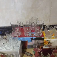 لوازم خانگی|ظروف سرو و پذیرایی|یاسوج, |دیوار