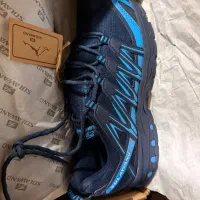 کفش اسپرت سالامون