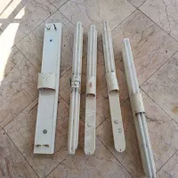 مهتابی با قاب و ترانس