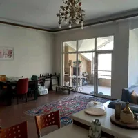 فروش آپارتمان ۱۱۸ متر ۲ خواب/ دربندسر|فروش آپارتمان|شمشک, |دیوار