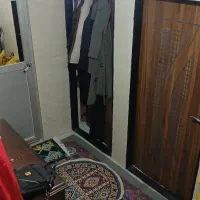 ویلایی دوبلکس|فروش خانه و ویلا|سبزوار, مدرس|دیوار