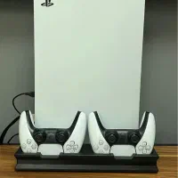 اجاره ps5/ کرایه پلی استیشن