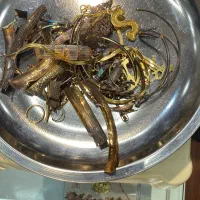 حدودا ۱۰ گرم طلا فقط با ۴ درصد ،فرصت محدود