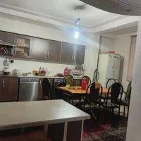 رهن-و-اجاره