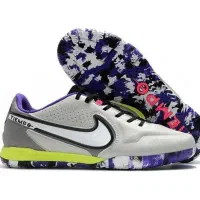 کفش سالنی تمپو لجند۹|کیف، کفش، کمربند|ارومیه, |دیوار