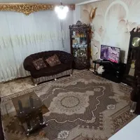 فروش آپارتمان ۷۵ متری ۲ خوابه|فروش آپارتمان|اردبیل, |دیوار