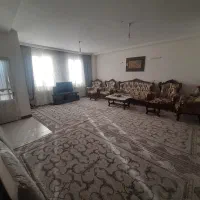 واحد آپارتمانی بیست متری ایمان