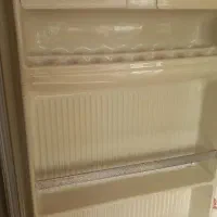 یخچال|یخچال و فریزر|فولادشهر, C5|دیوار