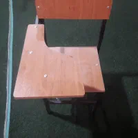 فروش صندلی مدارس