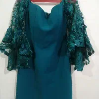 لباس مجلسی شیک