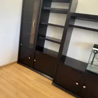 دکوری چوبشار