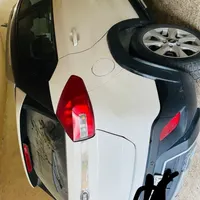 x22 اسپرت لاکچری مدل ۱۴۰۱