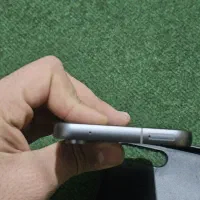 سامسونگ galaxy s23 fe|موبایل|ارومیه, |دیوار