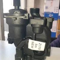 قطعات انواع پکیج ایران وبوتان|آبگرمکن، پکیج، شوفاژ|بومهن, |دیوار