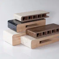 تولید و فروش صفحه کابینت