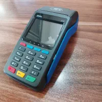 فروش کارتخوان های سیار(چک و نقدی)