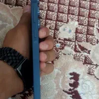 a55درحدخشک