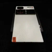 گوشی موبایل نوبیا Nubia z60 ultra ریجستر|موبایل|تهران, قبا|دیوار