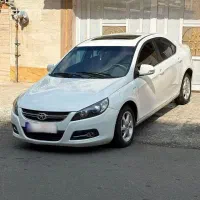 جک جی ۵  دنده ای در حد