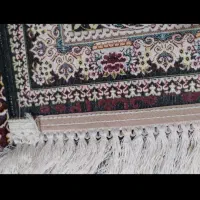 فرش9متری|فرش|همدان, |دیوار