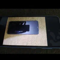 شیامی نوت8 64گیگ|موبایل|مشهد, سجاد شهر|دیوار