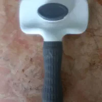 شانه سگ وگربه نو