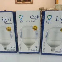 لامپ کم مصرف|لامپ و چراغ|کرمانشاه, |دیوار