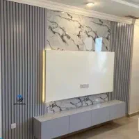 شاگرد مغازه آقا دفتر دکوراسیون