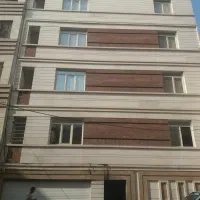 80متر-فول-خوش-نقشه
