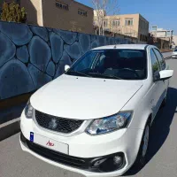 ساینا اس مدل ۱۴۰۲