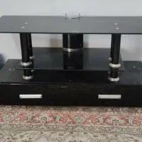 میزتلویزیون