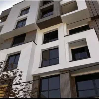 فروش آپارتمان ۱۱۰ متری بر پاسداران