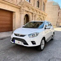 جک اتومات s5 مدل ۹۷ بدون رنگ