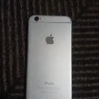 آیفون 6|موبایل|ساری, |دیوار