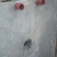 سرامیک کاری کاشی چسپی و دوغابی با بهترین کفیت