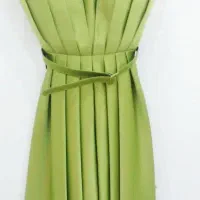 لباس مجلسی نو با مارک