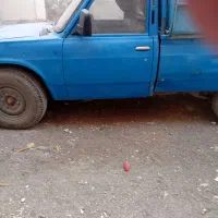 نیسان 80|خودرو سواری و وانت|قم, قلعه کامکار|دیوار