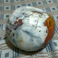 فروش سنگ قیمتی|کلکسیون اشیاء عتیقه|ری, دیلمان|دیوار