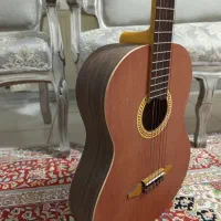 گیتار مارک موهیت ـ MOHIT|گیتار، بیس، امپلیفایر|اسلامشهر, شهرک قائمیه|دیوار