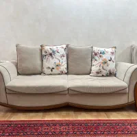 مبل هفت نفره