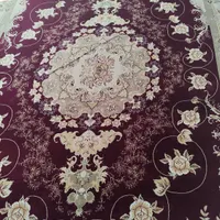 فرش ۱۲ متری