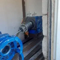 تعمیرات تخصصی آسانسور و پله برقی|خدمات پیشه و مهارت|مشهد, انقلاب|دیوار